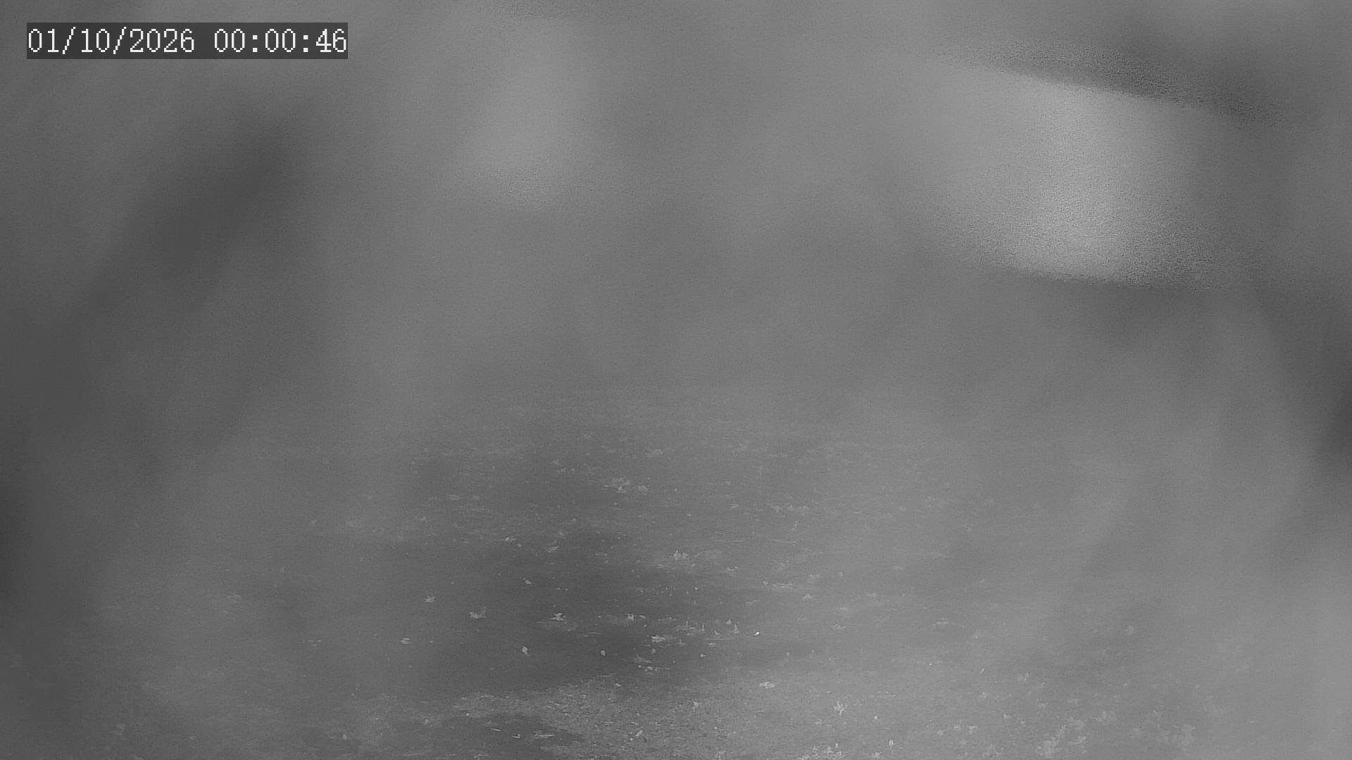 time-lapse frame, Chitengo webcam