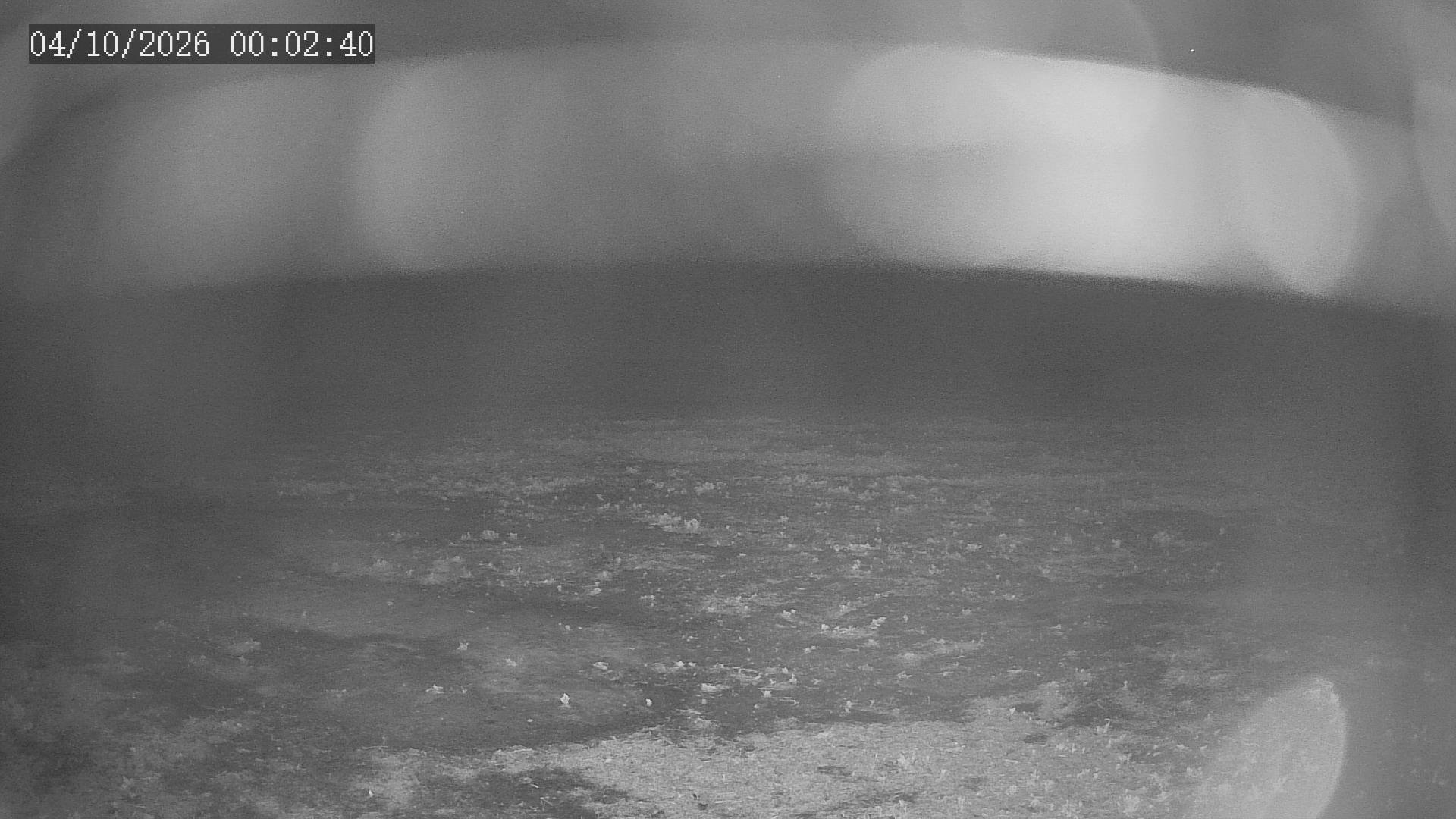 time-lapse frame, Chitengo webcam