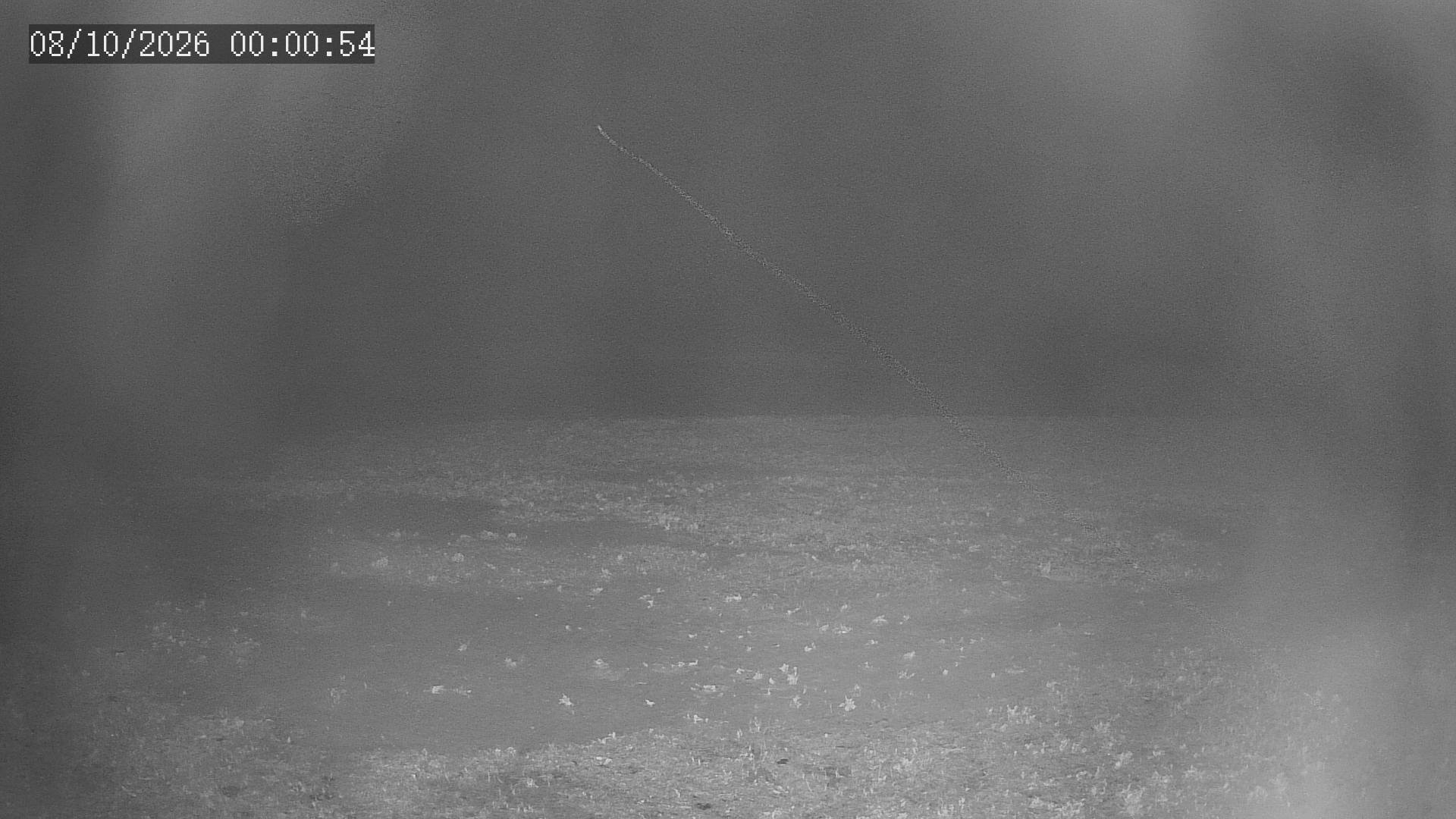 time-lapse frame, Chitengo webcam