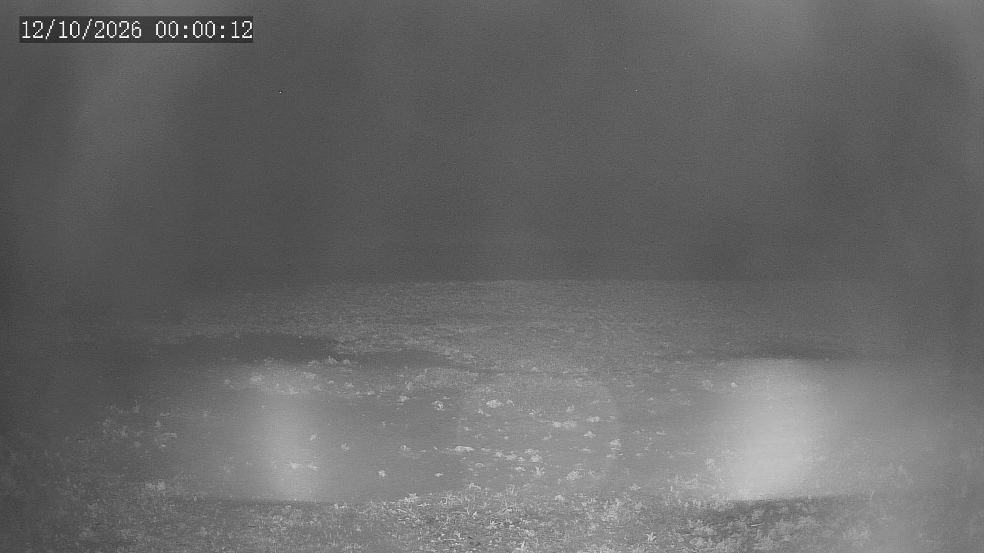 time-lapse frame, Chitengo webcam