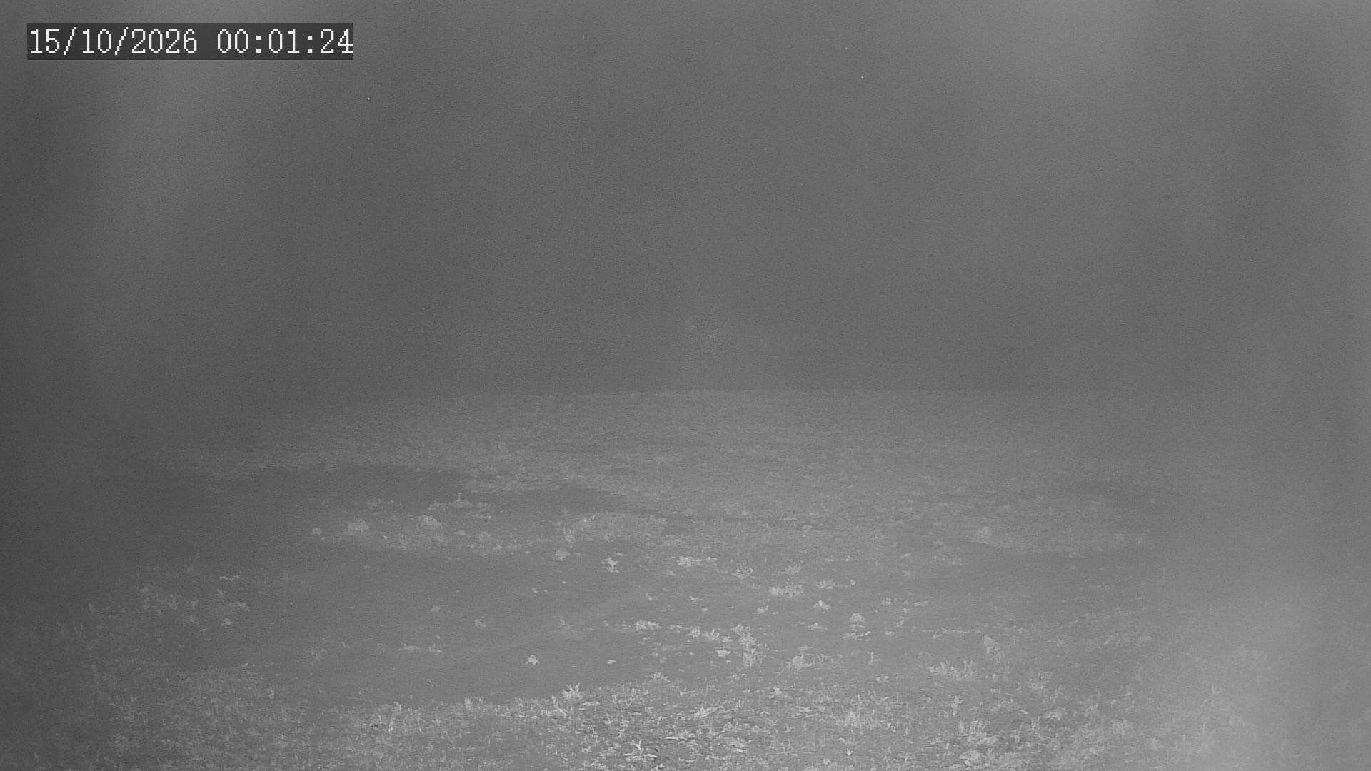 time-lapse frame, Chitengo webcam
