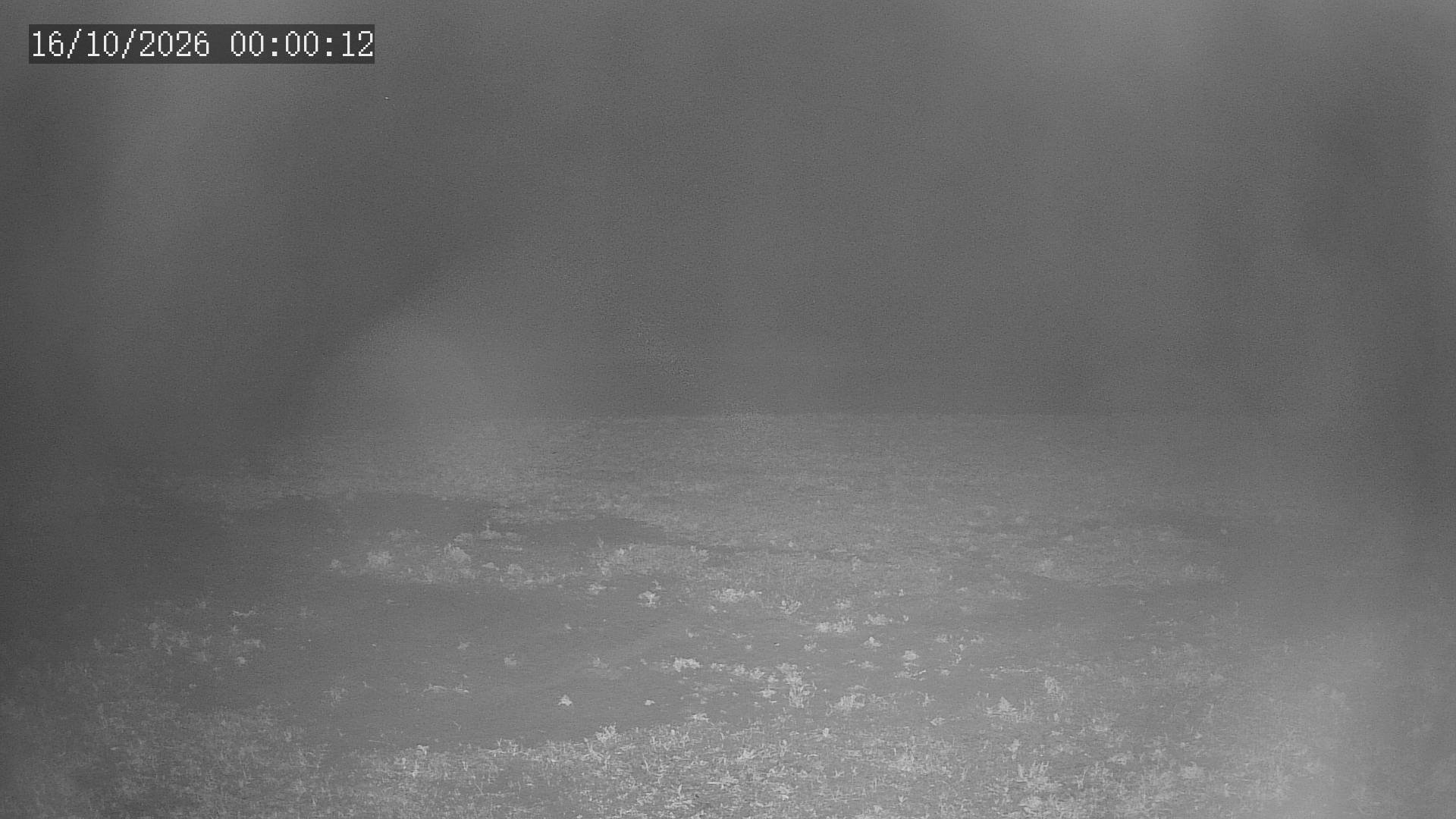 time-lapse frame, Chitengo webcam
