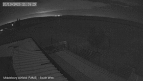 FAMB - South West animated GIF