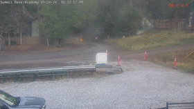 SS Base Area Cam animated GIF