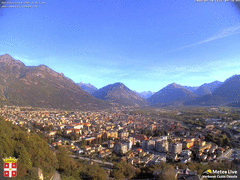 Domodossola animated GIF