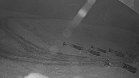 Sugarbush North R... animated GIF