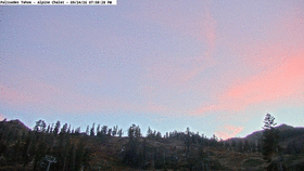 Palisades Tahoe A... animated GIF