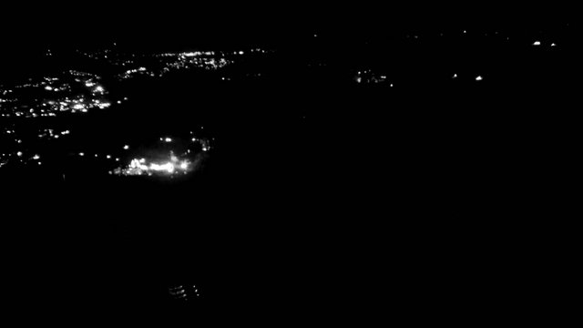 time-lapse frame, Deer Valley Empire Canyon Lodge webcam