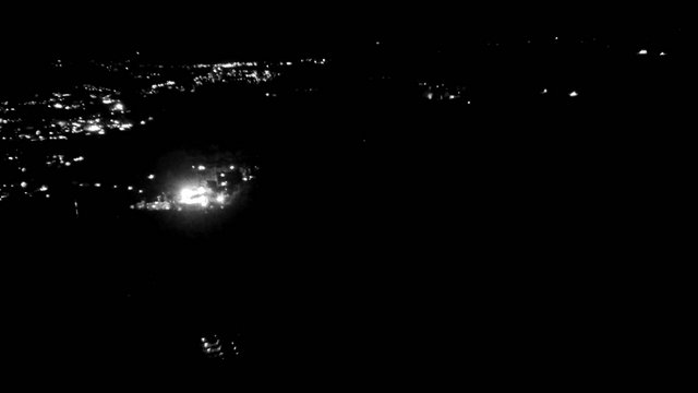 time-lapse frame, Deer Valley Empire Canyon Lodge webcam