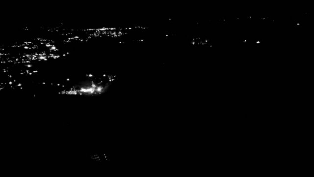 time-lapse frame, Deer Valley Empire Canyon Lodge webcam