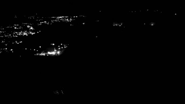 time-lapse frame, Deer Valley Empire Canyon Lodge webcam