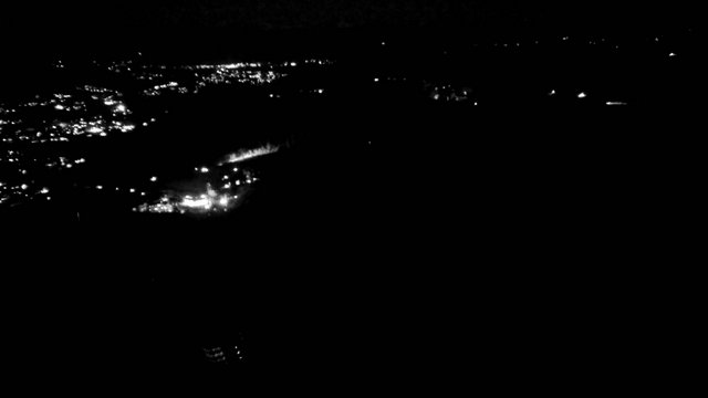 time-lapse frame, Deer Valley Empire Canyon Lodge webcam