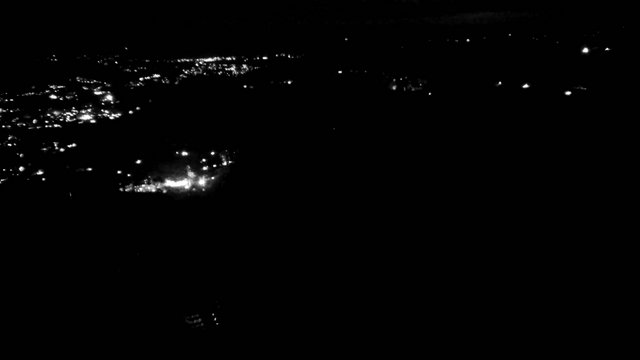 time-lapse frame, Deer Valley Empire Canyon Lodge webcam