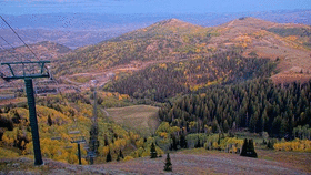 Deer Valley Empir... animated GIF