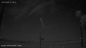 FAUP (Upington) animated GIF