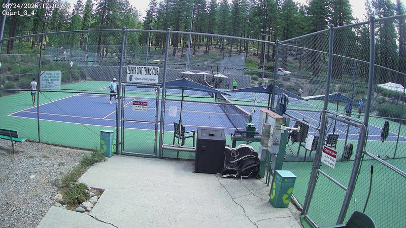 view from ZCTC cts 3 4 on 2026-08-24