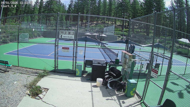 view from ZCTC cts 3 4 on 2026-09-01