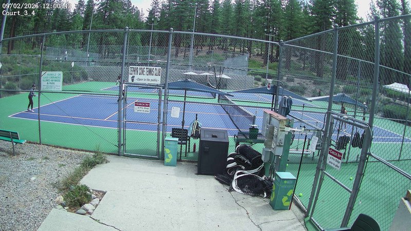 view from ZCTC cts 3 4 on 2026-09-02