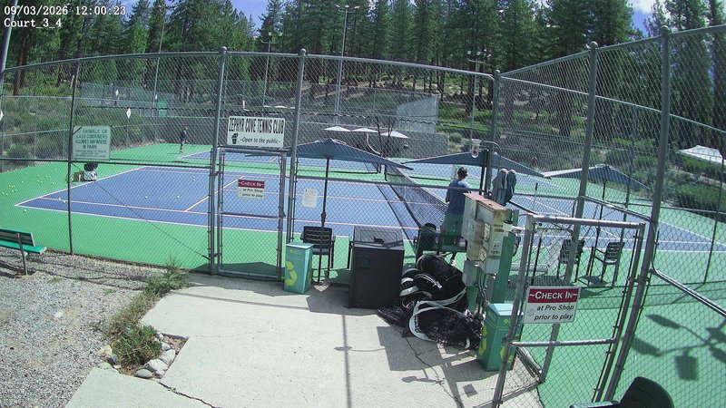 view from ZCTC cts 3 4 on 2026-09-03