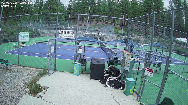 view from ZCTC cts 3 4 on 2026-09-04