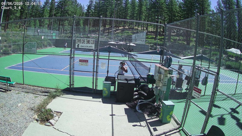 view from ZCTC cts 3 4 on 2026-09-06