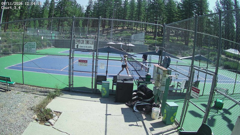 view from ZCTC cts 3 4 on 2026-09-11
