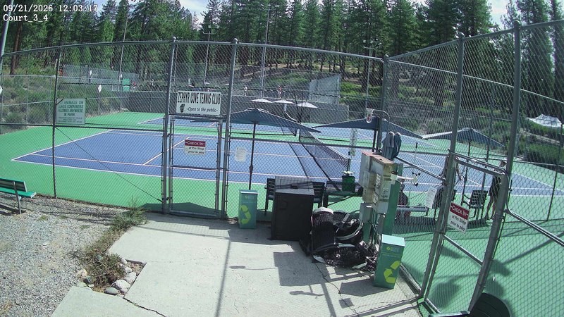 view from ZCTC cts 3 4 on 2026-09-21