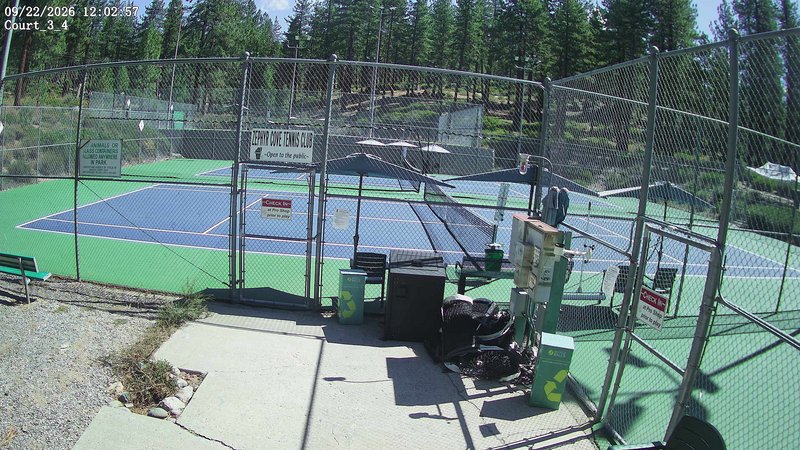 view from ZCTC cts 3 4 on 2026-09-22