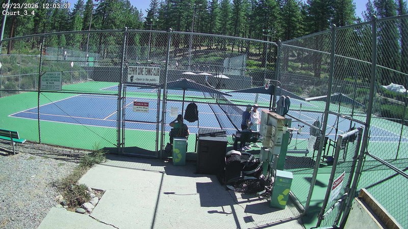 view from ZCTC cts 3 4 on 2026-09-23