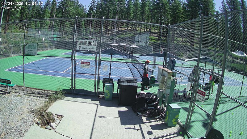 view from ZCTC cts 3 4 on 2026-09-24