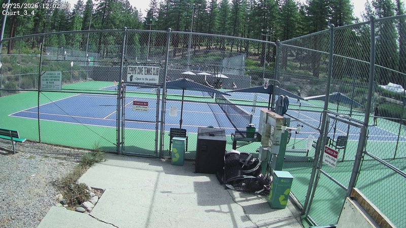view from ZCTC cts 3 4 on 2026-09-25