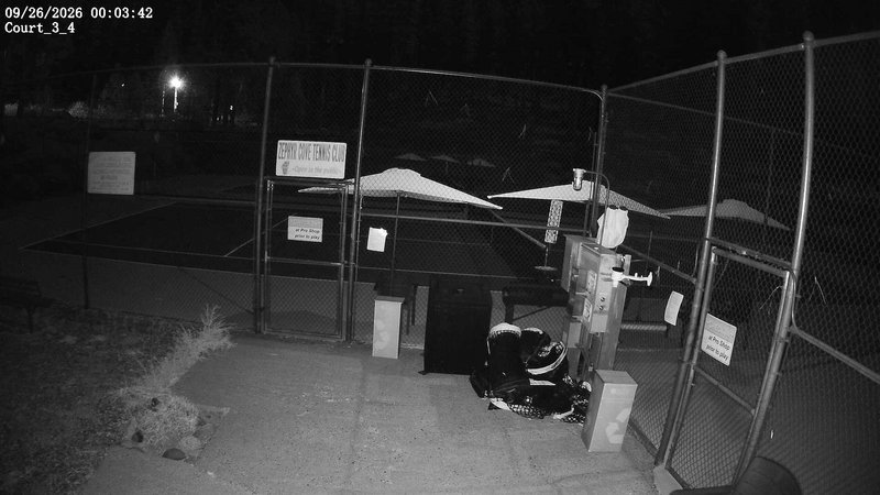 time-lapse frame, ZCTC cts 3 4 webcam