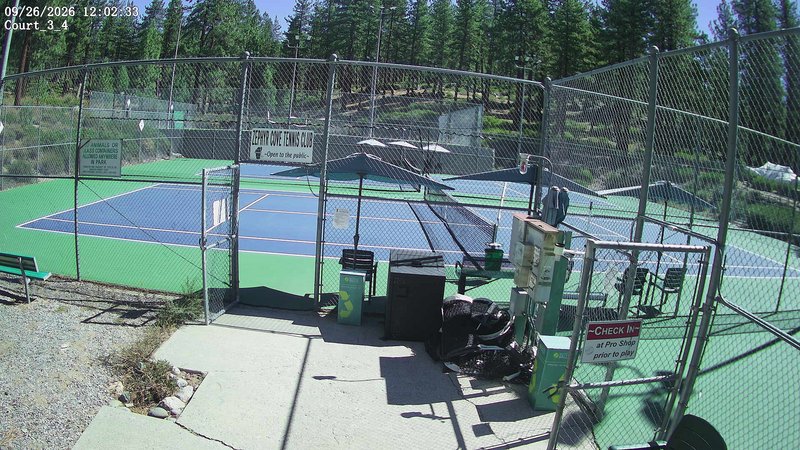 view from ZCTC cts 3 4 on 2026-09-26