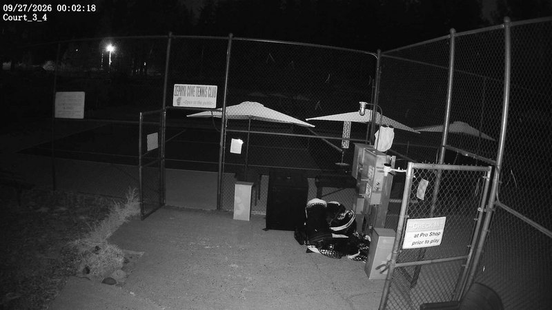time-lapse frame, ZCTC cts 3 4 webcam