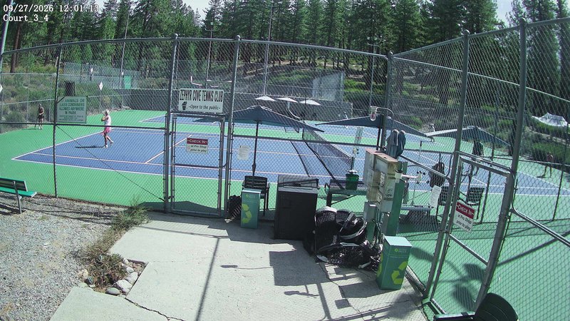 view from ZCTC cts 3 4 on 2026-09-27