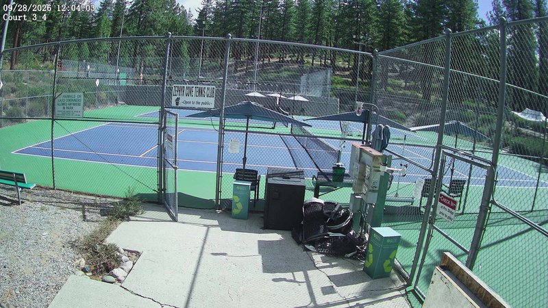 view from ZCTC cts 3 4 on 2026-09-28