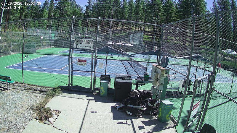 view from ZCTC cts 3 4 on 2026-09-29