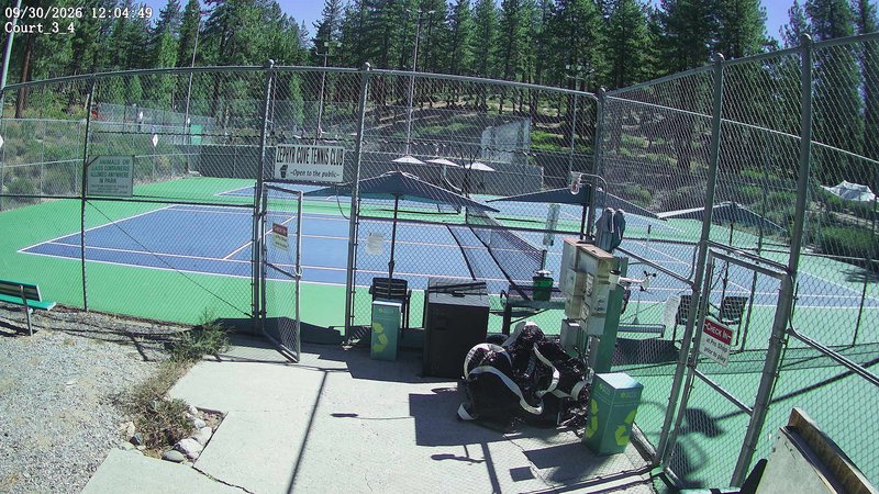 view from ZCTC cts 3 4 on 2026-09-30