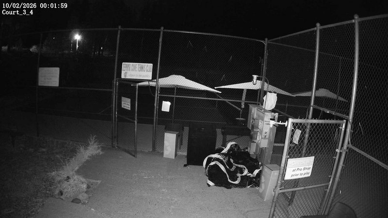 time-lapse frame, ZCTC cts 3 4 webcam