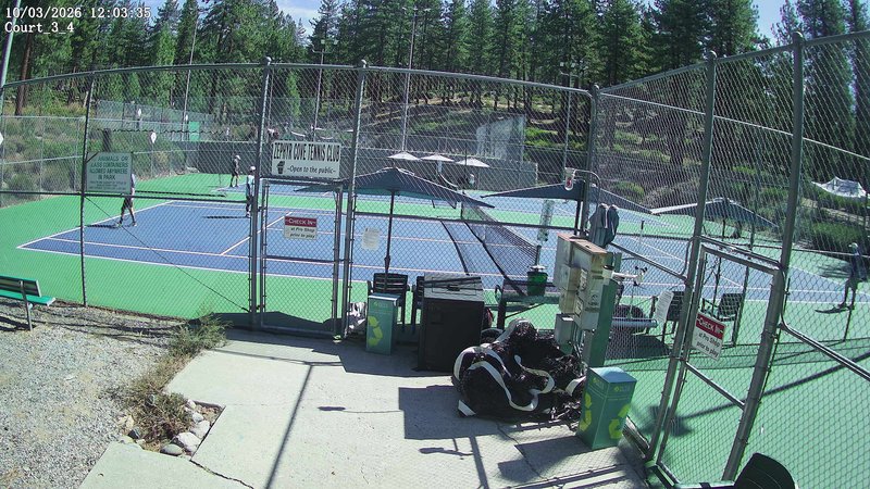 view from ZCTC cts 3 4 on 2026-10-03