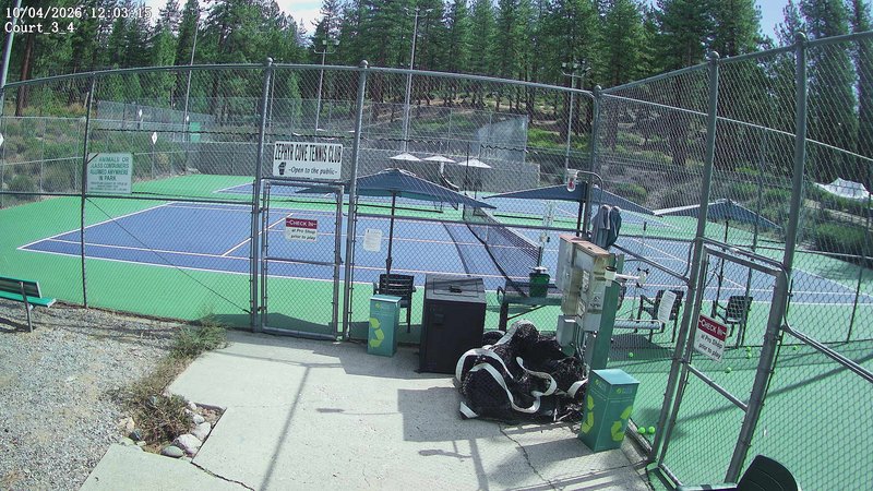 view from ZCTC cts 3 4 on 2026-10-04