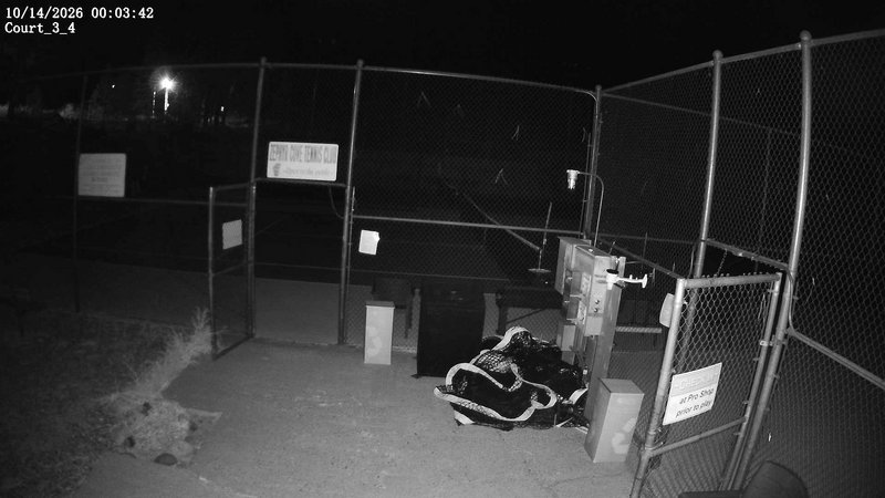 time-lapse frame, ZCTC cts 3 4 webcam