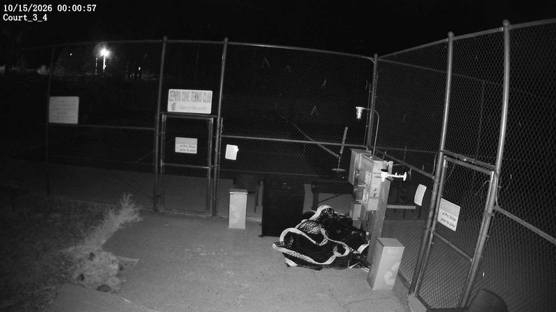 time-lapse frame, ZCTC cts 3 4 webcam