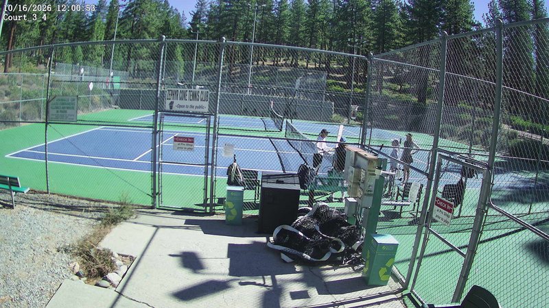 view from ZCTC cts 3 4 on 2026-10-16