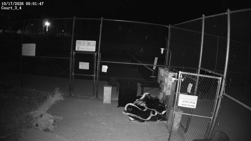 time-lapse frame, ZCTC cts 3 4 webcam