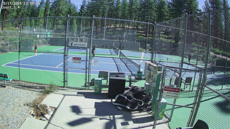 view from ZCTC cts 3 4 on 2026-10-17