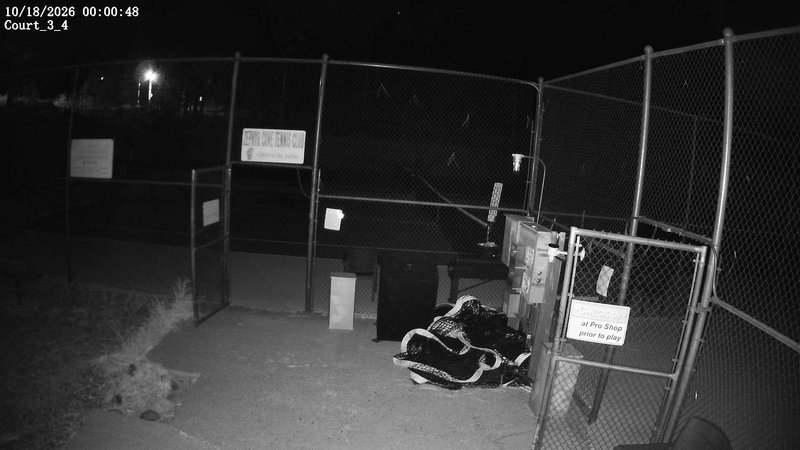 time-lapse frame, ZCTC cts 3 4 webcam
