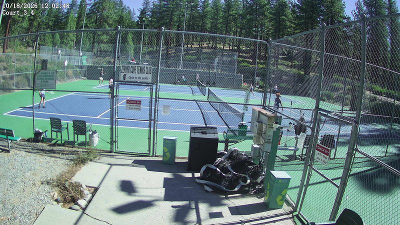 view from ZCTC cts 3 4 on 2026-10-18