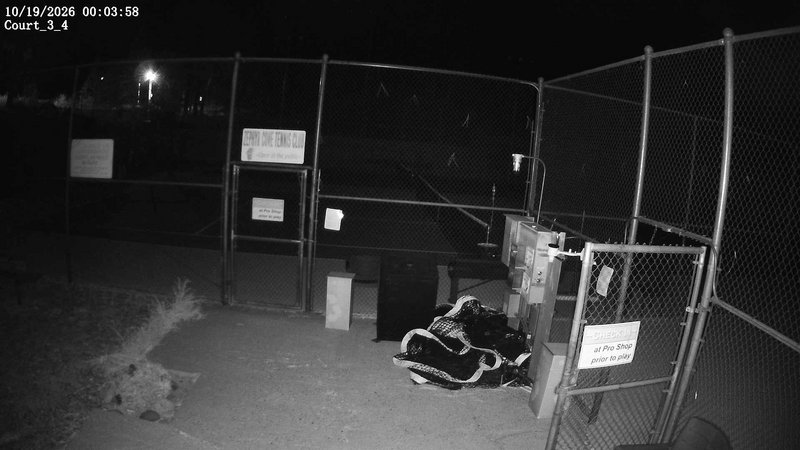 time-lapse frame, ZCTC cts 3 4 webcam