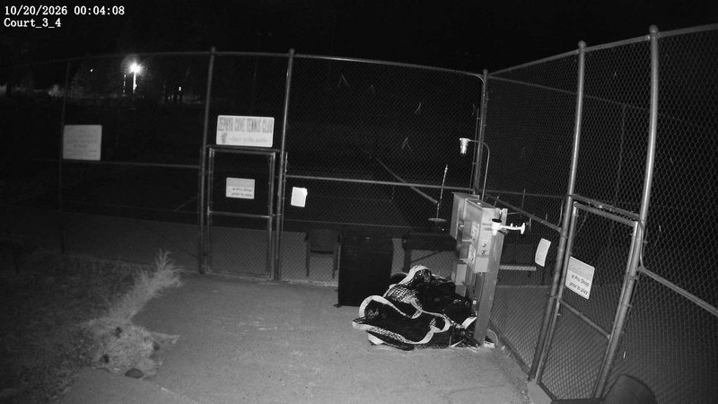 time-lapse frame, ZCTC cts 3 4 webcam